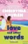 Christina Lauren - Love ​and Other Words
