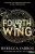 Rebecca Yarros - Fourth Wing
