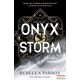 Rebecca Yarros - Onyx Storm