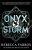 Rebecca Yarros - Onyx Storm