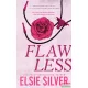 Elsie Silver - Flawless
