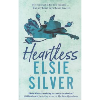 Elsie Silver - Heartless