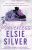 Elsie Silver - Powerless