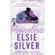 Elsie Silver - Powerless