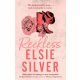 Elsie Silver - Reckless