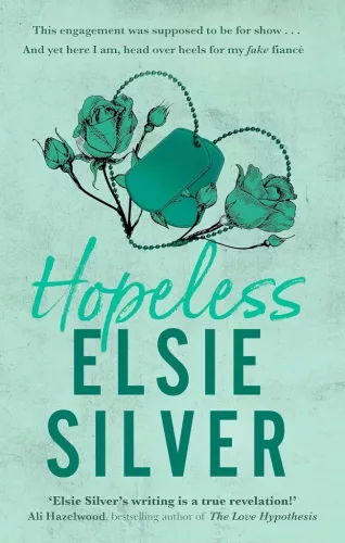 Elsie Silver - Hopeless