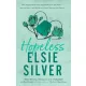 Elsie Silver - Hopeless