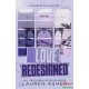 Lauren Asher - Love Redesigned 