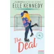 Elle Kennedy - The Deal