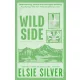 Elsie Silver - Wild Side