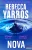Rebecca Yarros - Nova