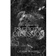 Leigh Rivers - Psychotic Obsession