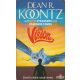 Dean R. Koontz - The Vision