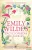 Heather Fawcett - Emily Wilde's Encyclopaedia of Faeries