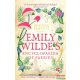 Heather Fawcett - Emily Wilde's Encyclopaedia of Faeries