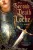 V. L. Bovalino - The Second Death of Locke