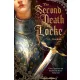 V. L. Bovalino - The Second Death of Locke