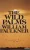 William Faulkner - The Wild Palms
