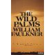 William Faulkner - The Wild Palms