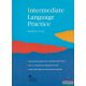 Intermediate Language Practice