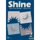 Judy Garton-Sprenger, Philip Prowse - Shine - Activity Book 2. 