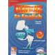 Playway to English 2 Activity Book with CD-ROM 