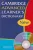 Cambridge Advanced Learner's Dictionary