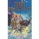 Terry Pratchett - Mort - A Discworld Novel