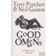 Terry Pratchett, Neil Gaiman - Good Omens