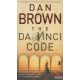 Dan Brown - The Da Vinci Code