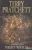 Terry Pratchett - Night Watch 