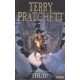 Terry Pratchett - Thud! 