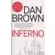 Dan Brown - Inferno