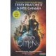 Terry Pratchett, Neil Gaiman - Good Omens