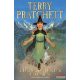 Terry Pratchett - The Shepherd's Crown