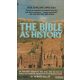 Werner Keller - The Bible as History