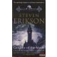 Steven Erikson - Gardens ​of the Moon