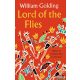 William Golding - Lord of the Flies