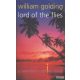 William Goding - Lord of The Flies