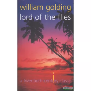 William Goding - Lord of The Flies