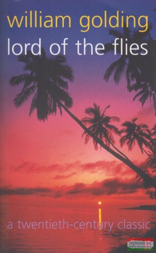 William Goding - Lord of The Flies