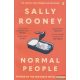 Sally Rooney - Normal People