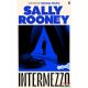 Sally Rooney - Intermezzo