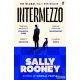 Sally Rooney - Intermezzo