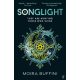 Moira Buffini - Songlight (The Torch Trilogy, Book 1)