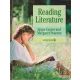 Roger Gower, Margaret Pearlson - Reading Literature