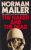 Norman Mailer - The Naked and the Dead