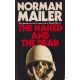 Norman Mailer - The Naked and the Dead