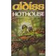 Brian Aldiss - Hothouse