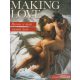 Linda Sonntag - Making Love